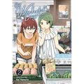 Our Wonderful Days: Tsurezure Biyori Vol. 2