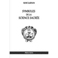 Symboles de la Science sacrée
