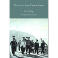Diary of a Sent-Down Youth