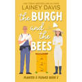 The Burgh and the Bees