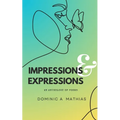 Impressions & Expressions
