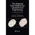 The Material Point Method for Geotechnical Engineering: A Practical Guide