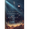 Uproar and Heresy