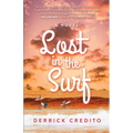 Lost In The Surf