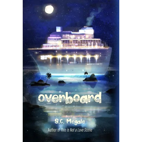 Overboard