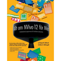 Allt om NVivo 12 för Mac