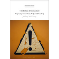 The Ethics of Immediacy: Dangerous Experience in Freud, Woolf, and Merleau-Ponty