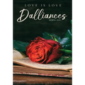 Dalliances: Spring 2025