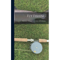Fly Fishing