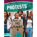 Protests