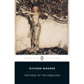 The Ring of the Nibelung