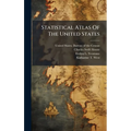 Statistical Atlas Of The United States
