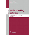 Model Checking Software: 17th International SPIN Workshop, Enschede, the Netherlands, September 27-29, 2010, Proceedings