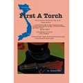 First A Torch