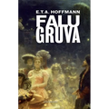 Falu gruva