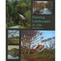 Painting Landscapes in Oils