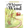 A Whisper in the Wind