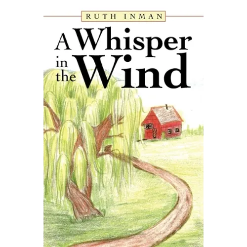 A Whisper in the Wind