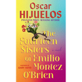The Fourteen Sisters of Emilio Montez O'Brien