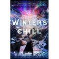 Winter's Chill: Volume 2