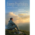 Energy Psychology Journal 6: 1
