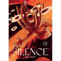 Silence Volume 3