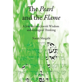 The Pearl and the Flame: A Journey into Jewish Wisdom and Ecological Thinking