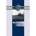 McGowan's Call