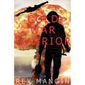 Cold War Warrior