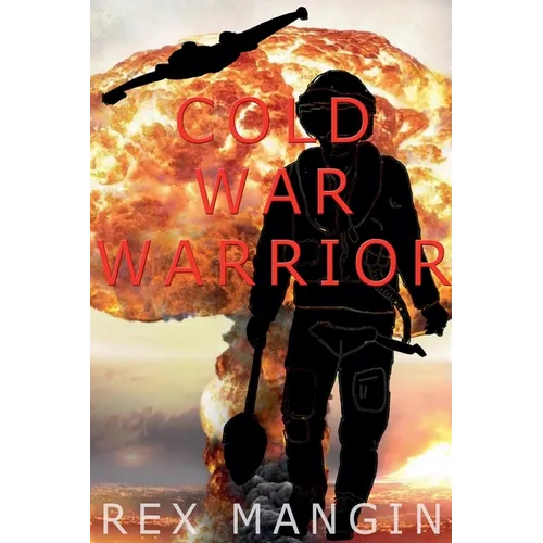 Cold War Warrior