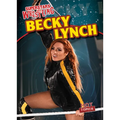 Becky Lynch
