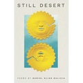 Still Desert