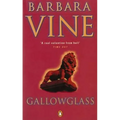 Gallowglass