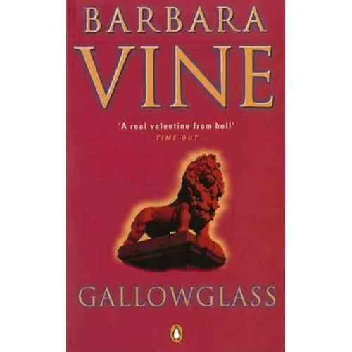 Gallowglass