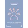 The Psychology of Stress