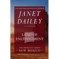 Land of Enchantment