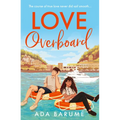 Love Overboard