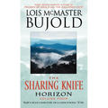 The Sharing Knife