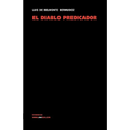 El diablo predicador