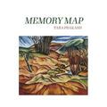 Memory Map