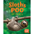 Sloth's Poo of Peril