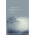 Life Betwixt: Essays on Allies in the Everyday and Shamanism Among