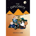 The Diplomite