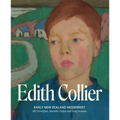 Edith Collier: Early New Zealand Modernist