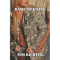 Basic Training