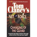 Tom Clancy's Net Force: Changing of the Guard