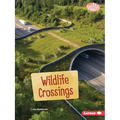 Wildlife Crossings