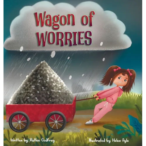 Wagon of Worries