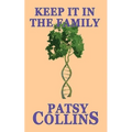 Keep It In The Family