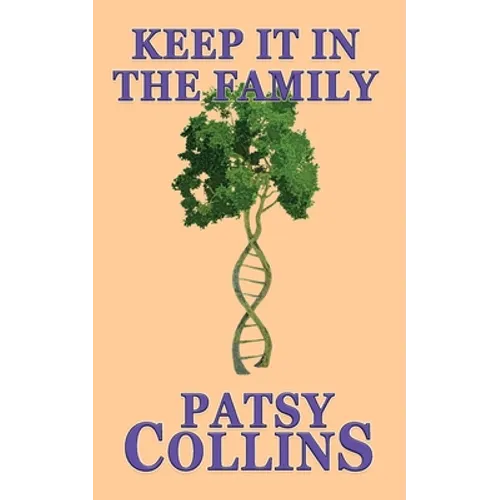 Keep It In The Family
